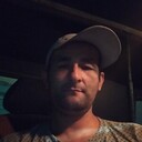 ���������� �������, ���� ������� Yasha, 35 ���, ������������ ��� ������, ����� � ���������, c�������� ���������, ���������