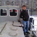 ���������� ���������, ���� ������� �������, 37 ���, ������������ ��� ������, ���������