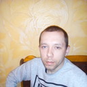 ���������� ������, ���� ������� ������, 40 ���, ������������ ��� ����� � ���������, c�������� ���������