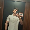 ���������� ������, ���� ����� ����, 22 ����, ������������ ��� ������, ����� � ���������, c�������� ���������, ���������