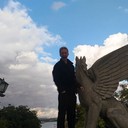 ���������� ������, ���� ������� ��������, 35 ���, ������������ ��� ����� � ���������, c�������� ���������