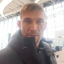  ,   , 40 ,   c 