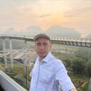  ,   , 49 ,   ,   , c , 