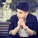 ���������� ����, ���� ������� Sahil, 29 ���, ������������ ��� ������, ����� � ���������, c�������� ���������