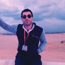 ���������� ������, ���� ������� �����, 38 ���, ������������ ��� ����� � ���������, c�������� ���������