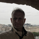 ���������� �����, ���� ������� ���������, 57 ���, ������������ ��� c�������� ���������