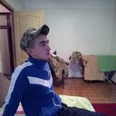 ���������� �������, ���� ������� �����, 29 ���, ������������ ��� ������, ����� � ���������