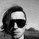 ���������� ����, ���� ������� ������, 34 ����, ������������ ��� ������, ����� � ���������, c�������� ���������, ���������