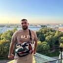  ,   , 29 ,  
