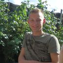  Buxtehude,   Andrej, 31 ,   ,   , c , 