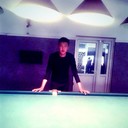 ���������� ������, ���� ������� Al, 28 ���, ������������ ��� ������, ����� � ���������, c�������� ���������