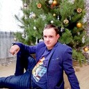 ���������� ������, ���� ������� ������, 47 ���, ������������ ��� ������, ����� � ���������, c�������� ���������