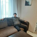  ,   Ruslan, 38 ,   c 