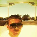 ���������� �������, ���� ������� Islam, 32 ����, ������������ ��� ������, ����� � ���������, c�������� ���������