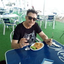  ,   , 65 ,     , c 