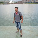  ,   , 34 ,   ,   , c , 