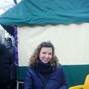 ���������� ������, ���� ������� ������, 44 ����, ������������ ��� ������, ����� � ���������, c�������� ���������