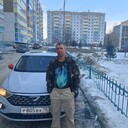 ���������� ����������, ���� ������� �������, 44 ����, ������������ ��� ������, ����� � ���������