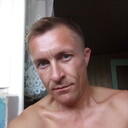  ,   , 41 ,   ,   , c , 