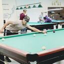 ���������� ����, ���� ����� ����, 24 ����, ������������ ��� ������, ����� � ���������