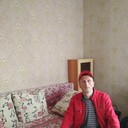 ���������� ������, ���� ������� �������, 40 ���, ������������ ��� ������, ����� � ���������, c�������� ���������