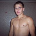  ,   , 34 ,   ,   , c , 