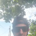  --,   , 38 ,     , c 