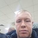  ,   , 43 ,   ,   , c , 