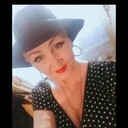 ���������� ����, ���� ������� ������, 58 ���, ������������ ��� ������, ����� � ���������, c�������� ���������