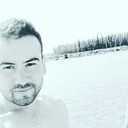  ,   Dilmurod, 31 ,   ,   , c 