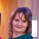  ,   , 52 ,     , c , 