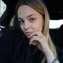 ���������� ������, ���� ������� ������, 29 ���, ������������ ��� ������, ����� � ���������