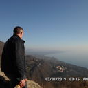  ,   , 56 ,   ,   , c 