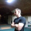 ���������� �����, ���� ������� ����, 31 ���, ������������ ��� ������, ����� � ���������, c�������� ���������