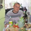 ���������� ����, ���� ������� �������, 41 ���, ������������ ��� ������, ����� � ���������, c�������� ���������