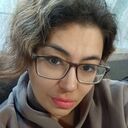 ���������� ������, ���� ������� ������, 45 ���, ������������ ��� ������, ����� � ���������