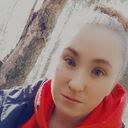  ,   , 22 ,   