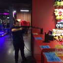 ���������� �����-���������, ���� ������� Shakh, 36 ���, ������������ ��� ������, ����� � ���������, c�������� ���������