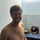 ���������� �����, ���� ������� �����, 38 ���, ������������ ��� ������, ����� � ���������, c�������� ���������