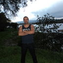  --,   Yuriy, 44 ,   ,   , c , 