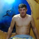 ,   , 49 ,  