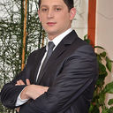  ,   Ady, 38 ,  