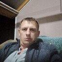 ���������� �����������, ���� ������� �������, 48 ���, ������������ ��� c�������� ���������