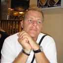  ,   Roby, 50 ,   ,   , c 