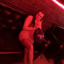 ���������� �����-���������, ���� ������� �����, 25 ���, ������������ ��� ������, ����� � ���������