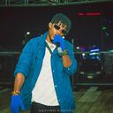  Lagos,   Splenkid, 30 ,   ,   