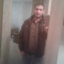 ���������� ��������, ���� ������� ������, 37 ���, ������������ ��� ������, ����� � ���������, c�������� ���������