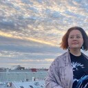  ,   , 23 ,     , c , 