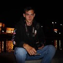 ���������� �����, ���� ����� �����, 21 ���, ������������ ��� ������, ����� � ���������, ���������