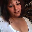 ���������� ����, ���� ������� �����, 34 ����, ������������ ��� ����� � ���������, c�������� ���������